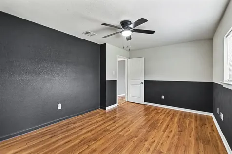 5334 Finsbury Field Drive Katy TX 77493