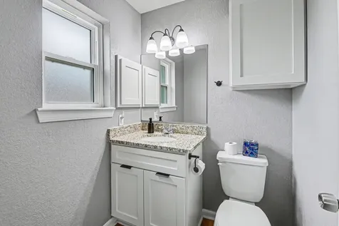 5334 Finsbury Field Drive Katy TX 77493