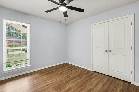 5334 Finsbury Field Drive Katy TX 77493