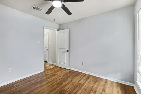 5334 Finsbury Field Drive Katy TX 77493