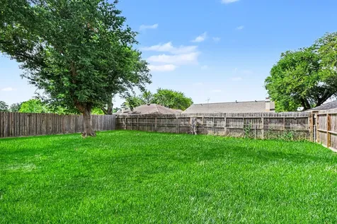 5334 Finsbury Field Drive Katy TX 77493