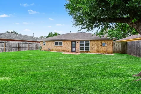 5334 Finsbury Field Drive Katy TX 77493