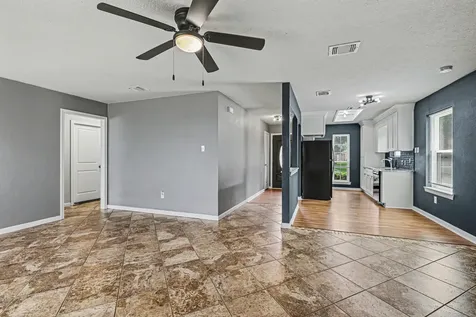 5334 Finsbury Field Drive Katy TX 77493