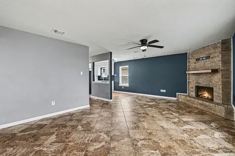 5334 Finsbury Field Drive Katy TX 77493