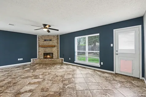 5334 Finsbury Field Drive Katy TX 77493