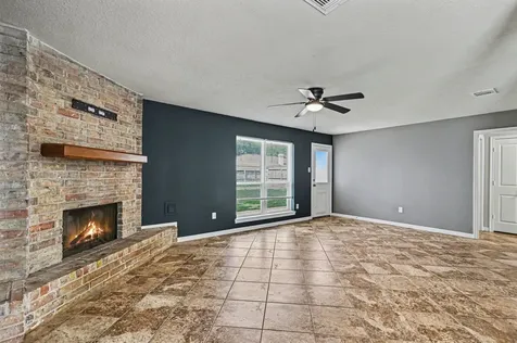5334 Finsbury Field Drive Katy TX 77493