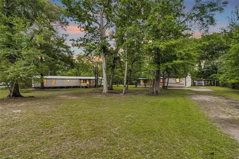 19339 Forest Lane Circle New Caney TX 77357