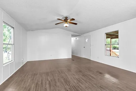 19339 Forest Lane Circle New Caney TX 77357