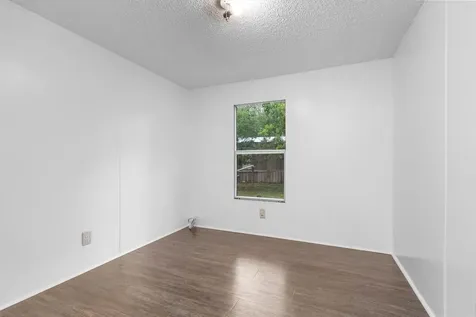 19339 Forest Lane Circle New Caney TX 77357