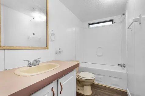 19339 Forest Lane Circle New Caney TX 77357