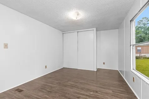 19339 Forest Lane Circle New Caney TX 77357