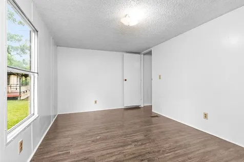 19339 Forest Lane Circle New Caney TX 77357