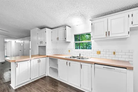 19339 Forest Lane Circle New Caney TX 77357
