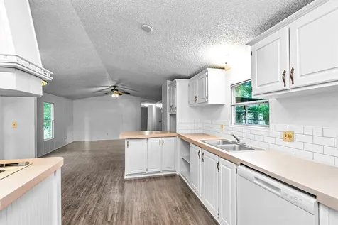 19339 Forest Lane Circle New Caney TX 77357