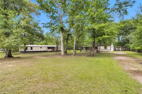 19339 Forest Lane Circle New Caney TX 77357