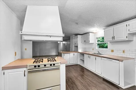 19339 Forest Lane Circle New Caney TX 77357