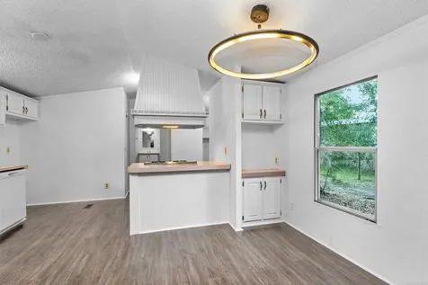 19339 Forest Lane Circle New Caney TX 77357