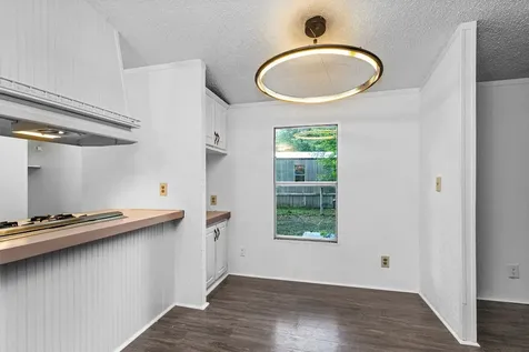 19339 Forest Lane Circle New Caney TX 77357