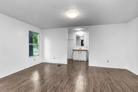 19339 Forest Lane Circle New Caney TX 77357