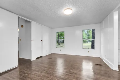19339 Forest Lane Circle New Caney TX 77357