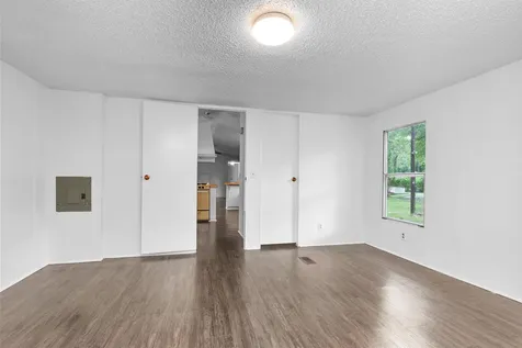 19339 Forest Lane Circle New Caney TX 77357