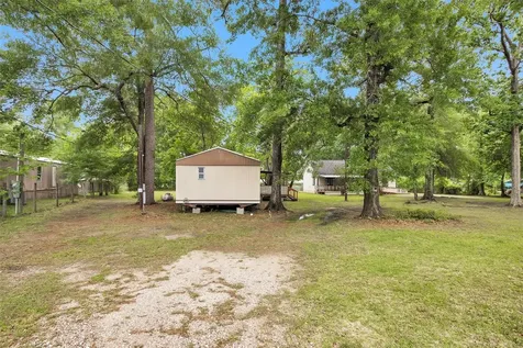 19339 Forest Lane Circle New Caney TX 77357