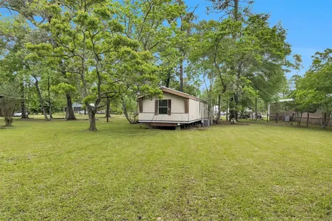19339 Forest Lane Circle New Caney TX 77357