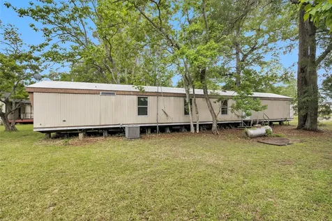 19339 Forest Lane Circle New Caney TX 77357