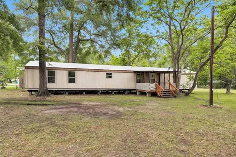 19339 Forest Lane Circle New Caney TX 77357