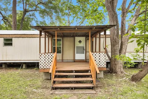 19339 Forest Lane Circle New Caney TX 77357