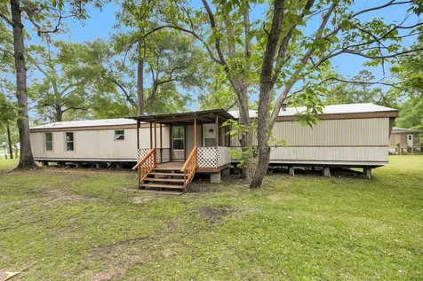 19339 Forest Lane Circle New Caney TX 77357