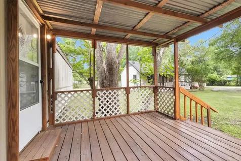 19339 Forest Lane Circle New Caney TX 77357