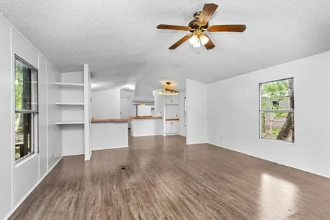 19339 Forest Lane Circle New Caney TX 77357
