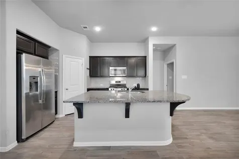 3137 Dunsmore Manor Court Spring TX 77386