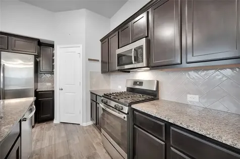 3137 Dunsmore Manor Court Spring TX 77386