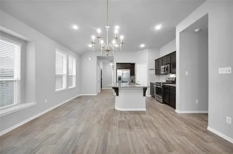 3137 Dunsmore Manor Court Spring TX 77386