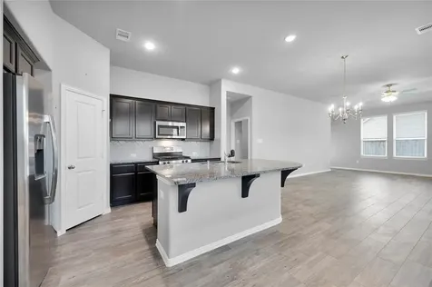 3137 Dunsmore Manor Court Spring TX 77386