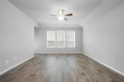 3137 Dunsmore Manor Court Spring TX 77386