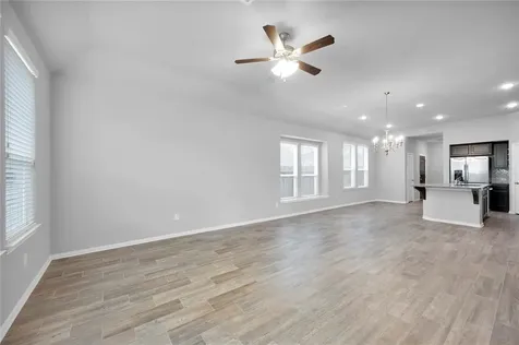 3137 Dunsmore Manor Court Spring TX 77386