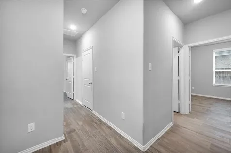3137 Dunsmore Manor Court Spring TX 77386