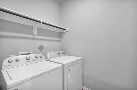 3137 Dunsmore Manor Court Spring TX 77386
