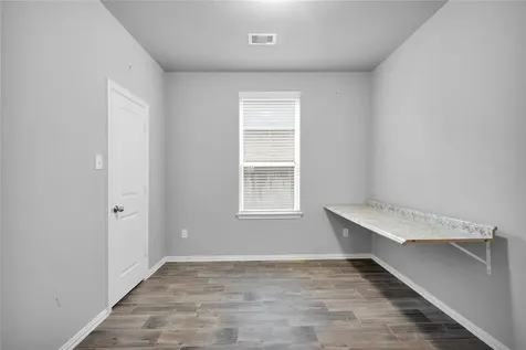 3137 Dunsmore Manor Court Spring TX 77386