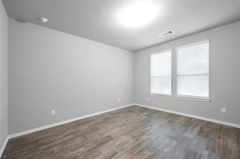3137 Dunsmore Manor Court Spring TX 77386