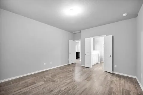 3137 Dunsmore Manor Court Spring TX 77386