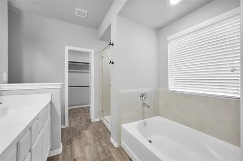 3137 Dunsmore Manor Court Spring TX 77386