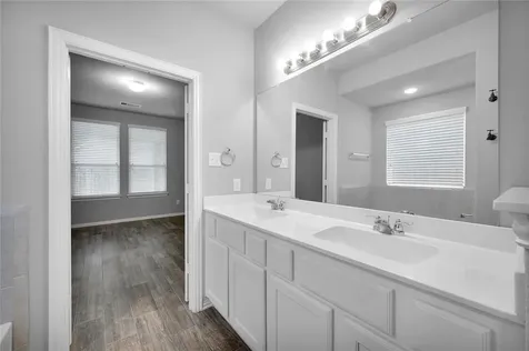 3137 Dunsmore Manor Court Spring TX 77386