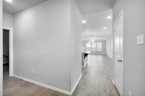 3137 Dunsmore Manor Court Spring TX 77386