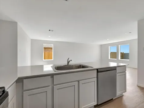 2207 Graycliff Estate Lane League City TX 77573