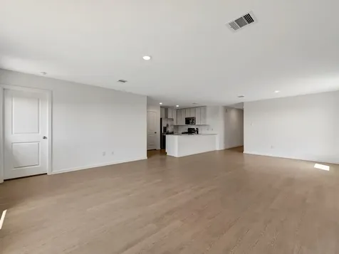 2207 Graycliff Estate Lane League City TX 77573