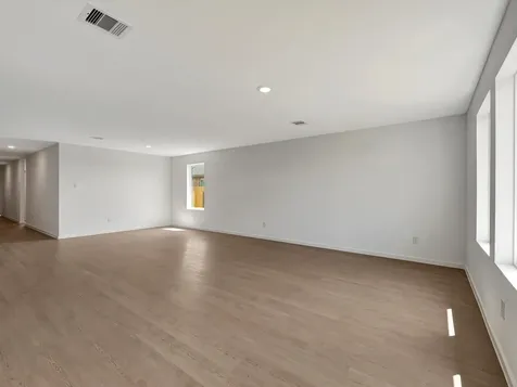 2207 Graycliff Estate Lane League City TX 77573